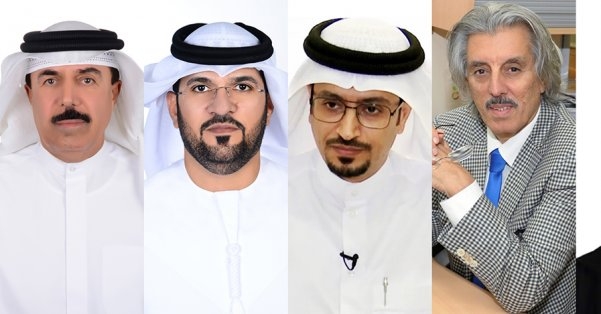 تشكيل اللجنة العليا لجائزة "كنز الجيل" في دورتها الرابعة