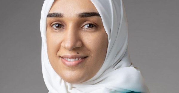 صناع قرار "رفاهية الموظفين" استثمار ناجح في سوق العمل