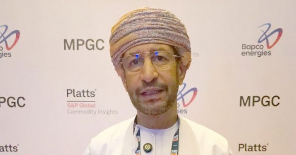 الريامي: أسواق الطاقة ستظل مستقرة في الأشهر القادمة إلا في حالة مستجدات جيوسياسية