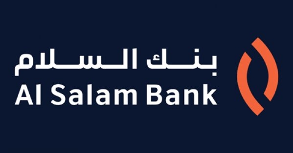 بنك السلام يعلن عن تخارجه من حصته البالغة 15.6% في عقارات السيف