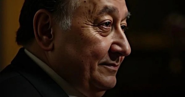 محسن العلي يحصد جائزة "المنجز الفني"