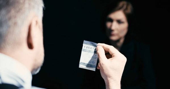 "الاستئناف" تلغي إعفاء أجنبية من العقاب وتقضي بإدانتها بجلب مؤثر عقلي