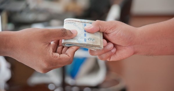 حجز المقعد بـ "المدارس الخاصة" يتجاوز الـ 200 دينار