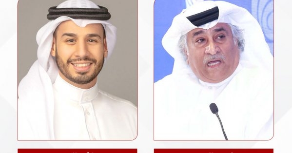 اليوبيل الفضي لجمعية الصحفيين يوثق لمسيرة وطنية ومهنية
