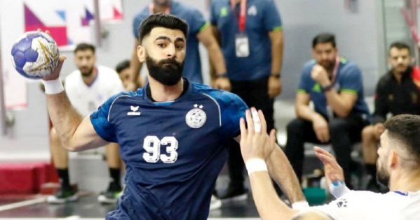 'النجمة' و'الدير' في مواجهة حسم اللقب اليوم