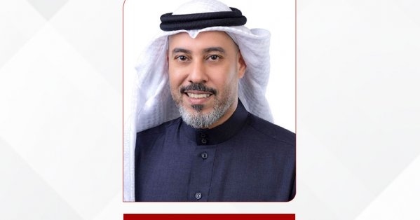 سوليدرتي البحرين تُهنئ الفائزين بتحدي 'سوليدرتي درايف' وتستعد لإطلاق المرحلة الثانية