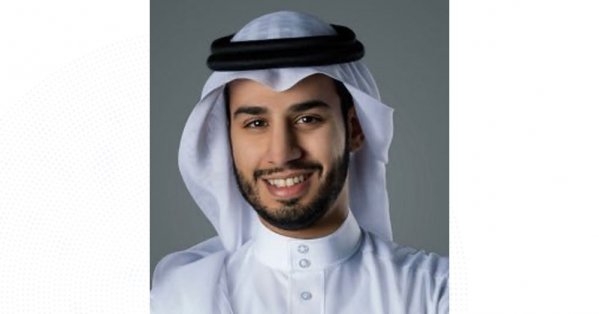 نفخر بالكوادر البحرينية التي جعلت من الصحافة الوطنية صوتًا مؤثرًا