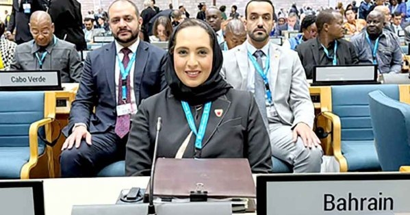توقيع أكثر من 30 اتفاقية و تفاهمات لتعزيز منظومة التمويلات الإسكانية بالمملكة