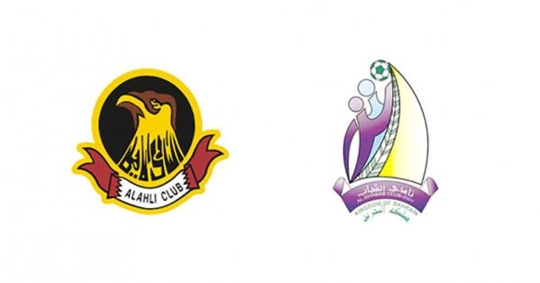 'المنازعات' تُلزم 'الأهلي' بدفع 10 آلاف دينار لـ 'الشباب'