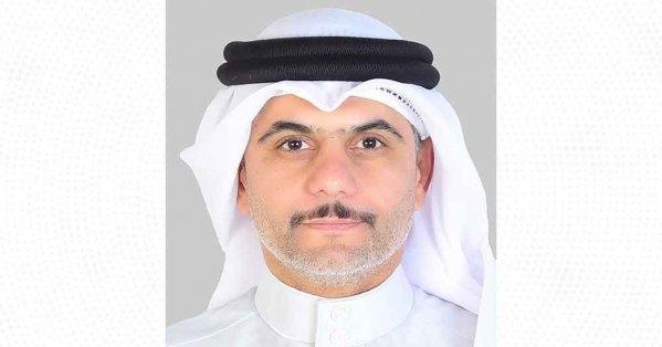 مرحلة جديدة تحفظ حقوق اللاعبين والأندية