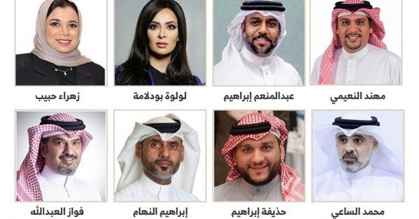 "الصحفيين البحرينية" محطة مضيئة في تاريخ العمل الصحفي الوطني