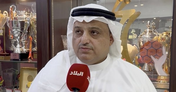 موسم رياضي ناجح للعبة.. واستعدادات مكثفة للمشاركات الدولية