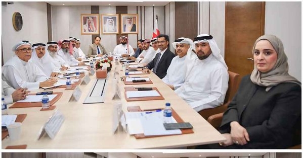 📍وزير البلديات": تعزيز التعاون مع المجالس البلدية لتنفيذ المشاريع والخدمات
