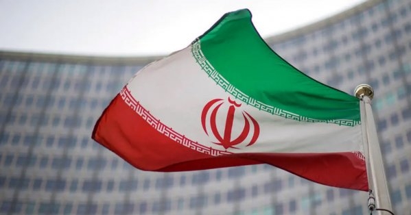 الوكالة الذرية: إيران سرّعت تخصيب اليورانيوم.. وتعاونها "أقل من مرضٍ"