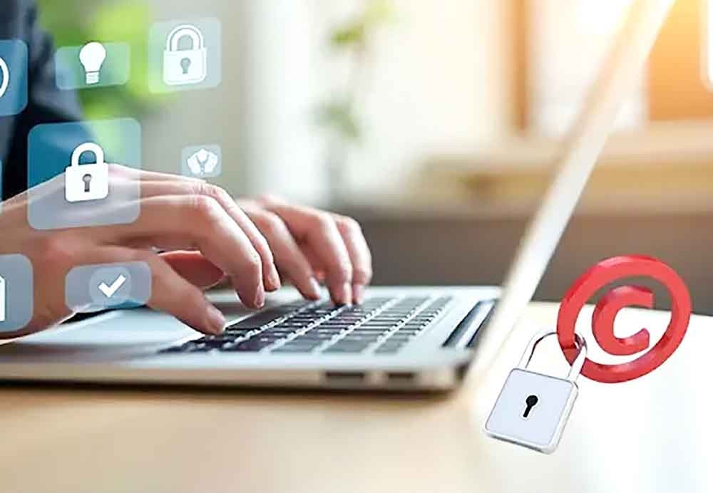 الملكية الفكرية والاقتصاد الرقمي.. حماية الابتكار في بيئة متغيرة