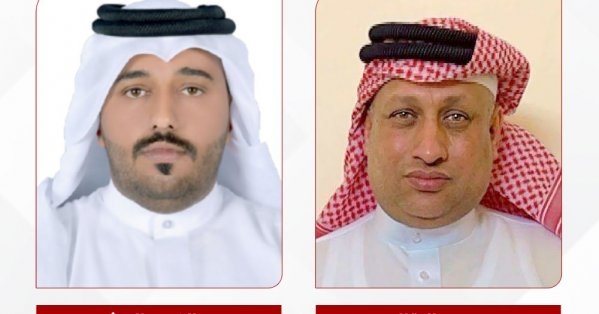 البحرين ..وجهة مفضلة خليجياً لشراء الأضاحي