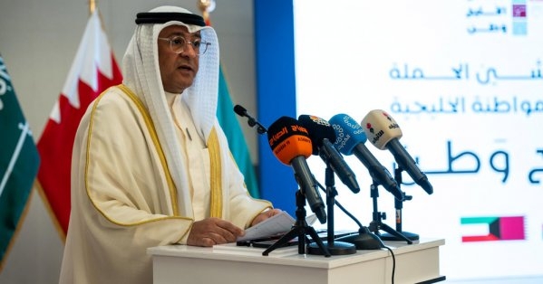 البديوي: قادة دول المجلس يولون أهمية لترسيخ أسس التكامل الاقتصادي بين دول المجلس