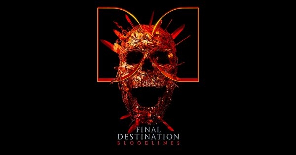 "Final Destination: Bloodlines" يحقق أرقام قياسية
