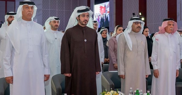 التربية: الإعلان عن نتائج الثالث الإعدادي والمرحلة الثانوية