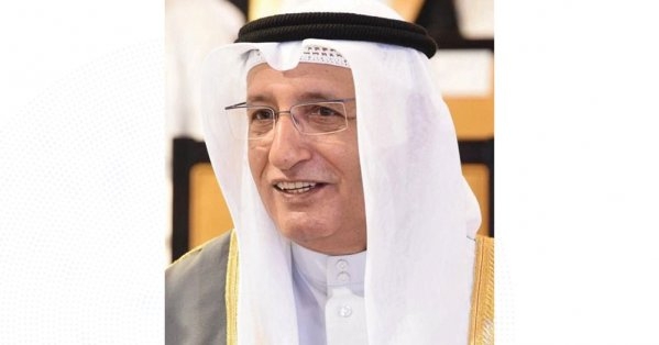 رئيس جمعية الصحفيين: نستمد العزم من المبادرات الملكية الكريمة تجاه الصحافة