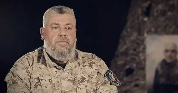 مصير هدنة غزة بين يديه.. من هو "زعيم حماس الجديد"؟
