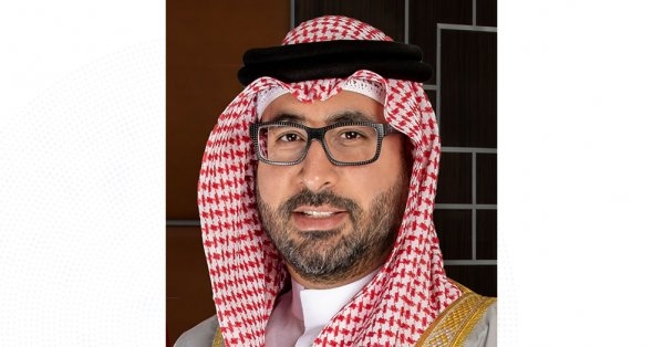 مواصلة الاستثمار في طاقات الشباب وتمكينهم من الريادة في مختلف القطاعات