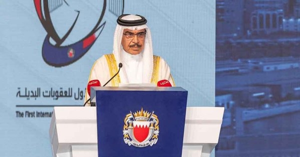 وزير الداخلية: الفضل لجلالة الملك في اطلاق مشروع العقوبات البديلة