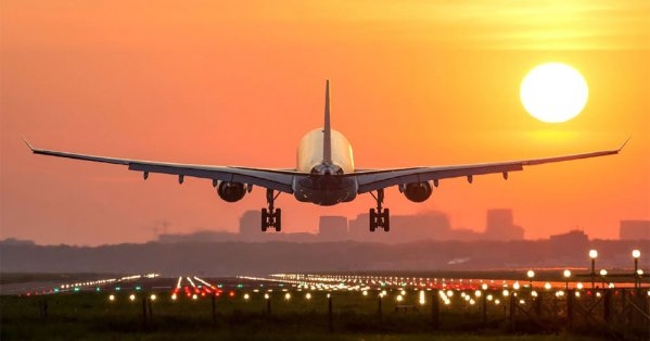 350 مليار دولار الإنفاق السياحي بالشرق الأوسط في 2030