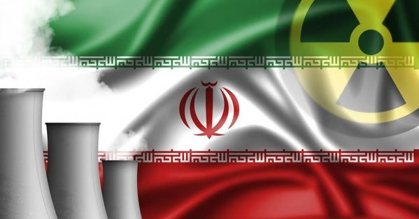إيران منفتحة على اتفاق نووي يشمل اتحادا إقليميا للتخصيب
