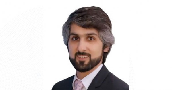 حماية المستهلك: الأسواق مستقرة والرقابة مستمرة