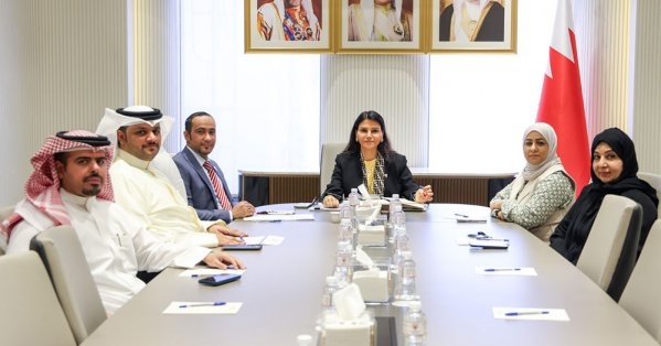 "التوازن بين الجنسين" في "الشورى" تناقش خطتها التشغيلية للفترة المقبلة