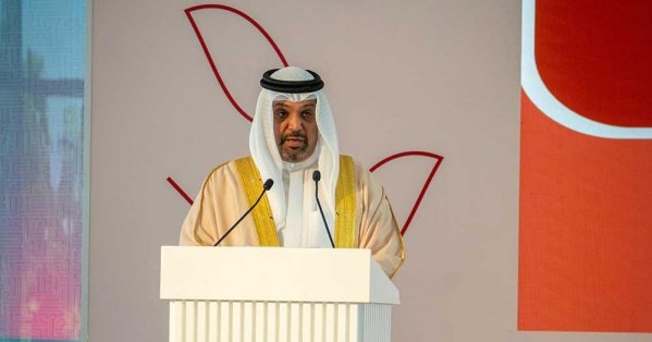 وزير المالية يدشن استراتيجية شركة "غذاء" ويطلق مشروع المدينة الغذائية