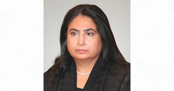 المدير العام لمعهد الإدارة العامة: دعم الشباب يجسّد رؤية استراتيجية لبناء مستقبل تنموي مستدام