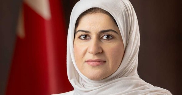 العباسي: الفوز بعضوية مجلس الأمن يؤسس مرحلة جديدة من التأثير البحريني في صناعة القرار الدولي