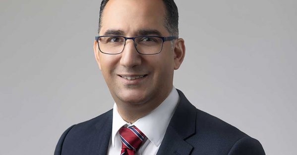 الساعاتي: الفوز بعضوية مجلس الأمن يجسد ثقة المجتمع الدولي بالبحرين