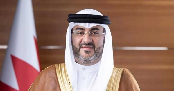 مجلس المناقصات والمزايدات ينظم ورشة حول "حقوق الموردين والمقاولين"