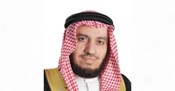 القطان: اكتمال توافد حجاج البحرين إلى مشعر منى لرمي جمرة العقبة