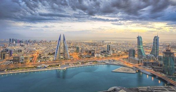 25 دينارا أرخص غرفة فندقية بالبحرين و660 دينارا الأعلى