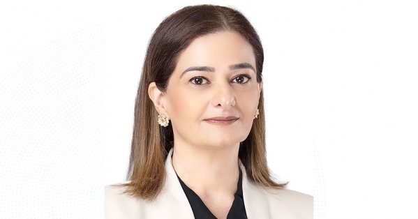 جناحي: المناخ والآفات وراء ارتفاع أسعار الكاكاو