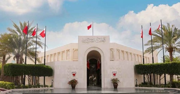 مجلس الشورى يُهنئ المملكة العربية السعودية بنجاج موسم الحج ويثمن جهود بعثة مملكة البحرين في خدمة الحجاج