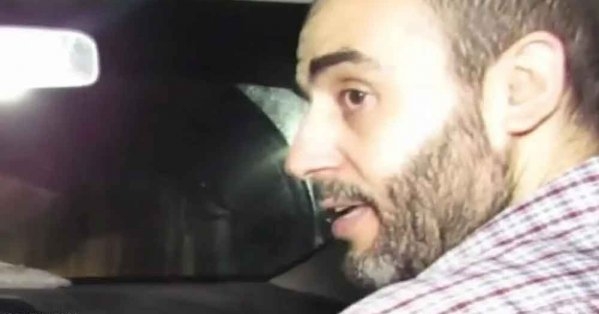 هل عثر الجيش الإسرائيلي على جثة محمد السنوار؟