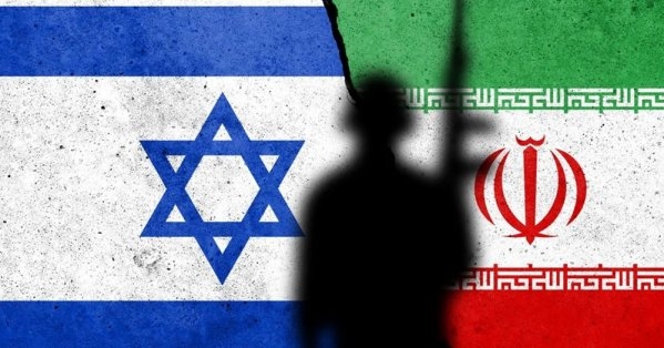 إيران تعلن الحصول على وثائق نووية إسرائيلية