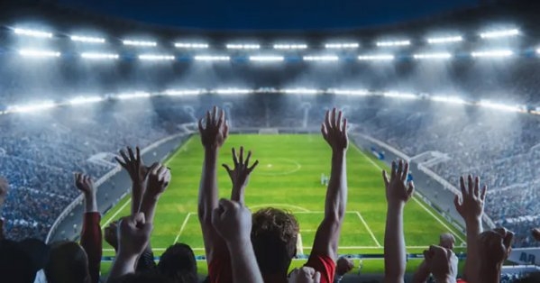 هل سيتأثر كأس العالم بحظر السفر الذي فرضه ترامب؟