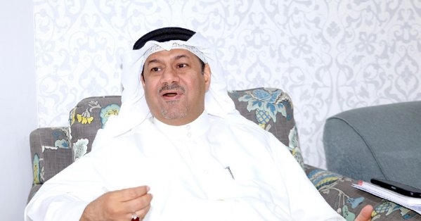 الديري لـ 'البلاد': نقل 'السوق المركزي' من قلب المنامة إلى بوري