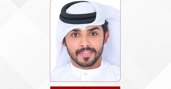 زواج الحاضنة لا يعني بالضرورة إسقاط الحضانة