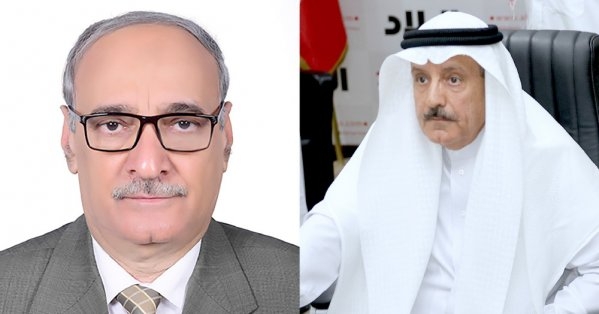 قصص من الماضي المصرفي للبحرين تكشــف عــن ريـادتهــا وتحـديــات حــاضـرهــا