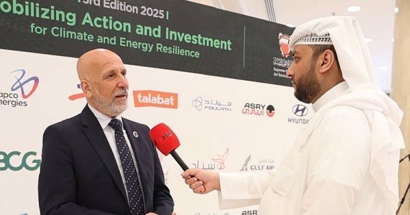 د. شوقي توبي: دول الخليج تستفيد من مزايا الذكاء الاصطناعي وتسعى لدمجها مع استخداماتها