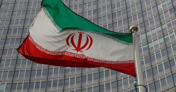 إيران تحذر من رد قاسٍ.. إذا أقرت الوكالة الذرية مشروعا ضدها