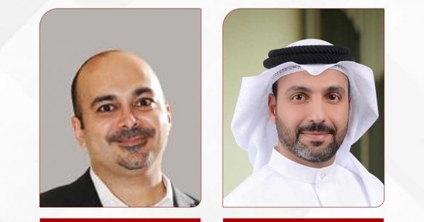 بنك السلام يطلق باقة تمويلية متكاملة للسيارات بالتعاون مع BYD