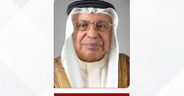 الأوقاف الجعفرية: تنظيم اللقاء السنوي لموسم عاشوراء الإثنين المقبل